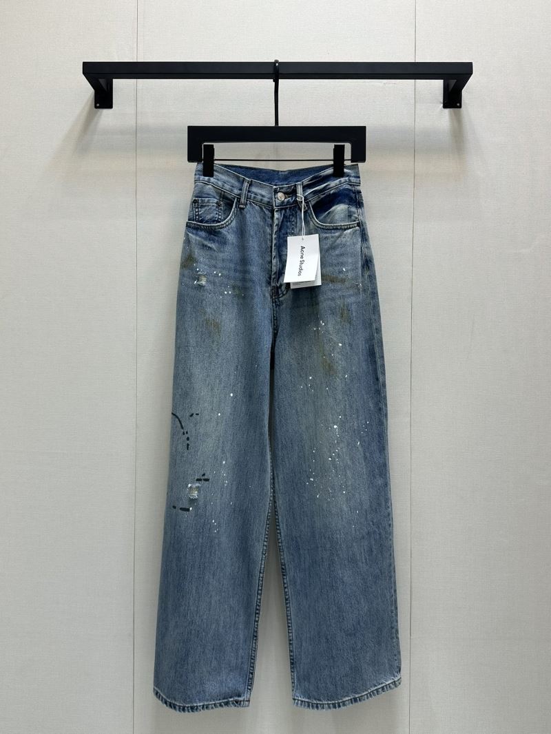 Christian Dior Jeans